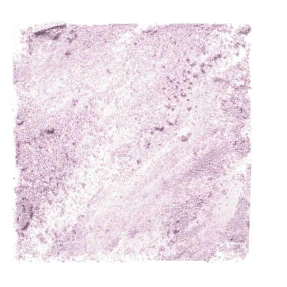 BNWT - MILK MAKE UP COLOR CHALK MULTI USE POWDER PIGMENT - HULA HOOP - Picture 2 of 4